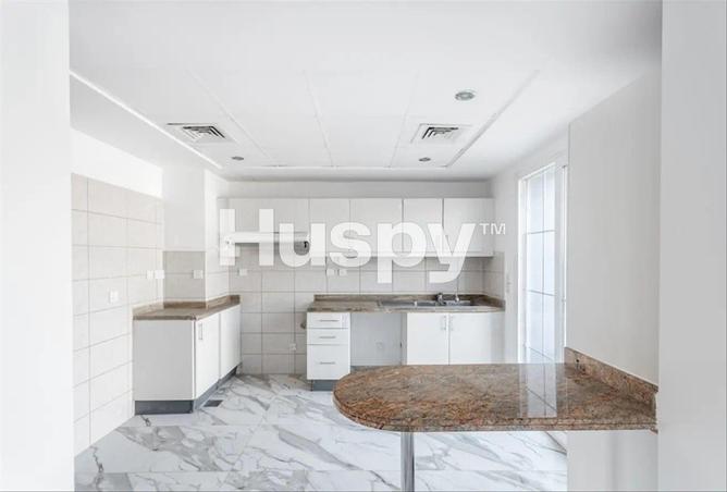 16015096 - Property Image 3