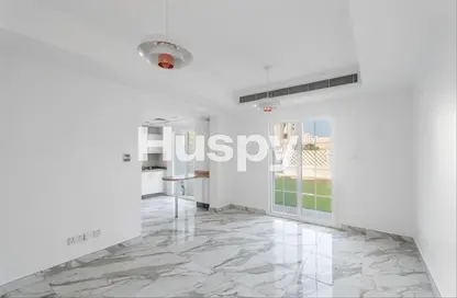 Townhouse - 2 Bedrooms - 3 Bathrooms for rent in Al Reem 2 - Al Reem - Arabian Ranches - Dubai