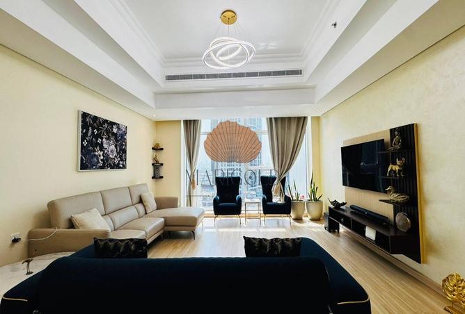 16298645 - Property Main Image