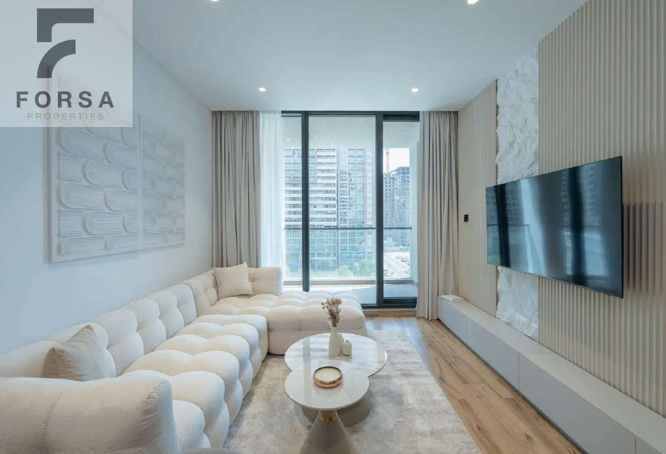 155084858 - Property Main Image