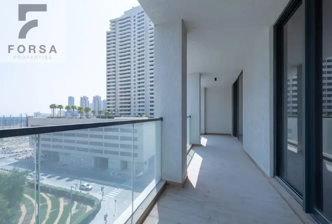 155084858 - Property Image 3