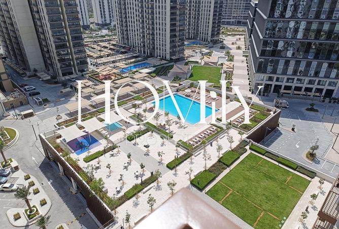 16104337 - الصورة الرئيسية للعقار