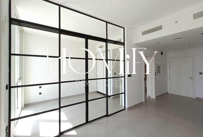 16104337 - صورة العقار 2