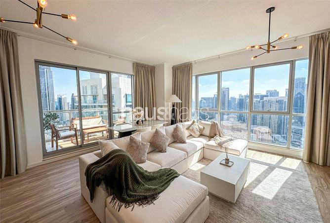 16107063 - Property Main Image