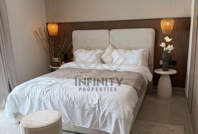 16087117 - Property Main Image