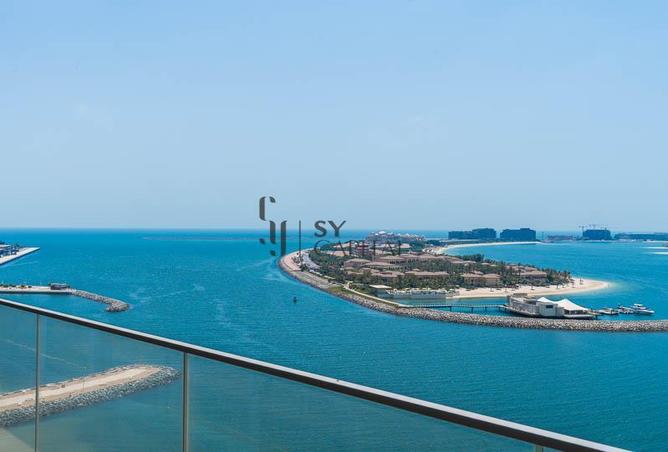 141447266 - الصورة الرئيسية للعقار