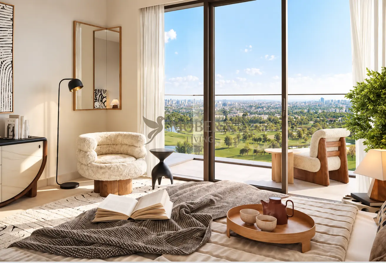151359470 - Property Main Image