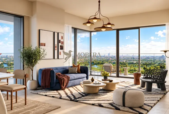 151359470 - Property Image 2