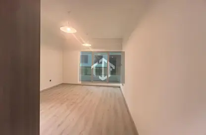 Apartment - 2 Bedrooms - 2 Bathrooms for rent in Millennium Executive Tower - Sheikh Zayed Road - Dubai