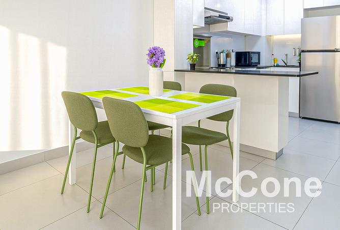131551407 - Property Image 3