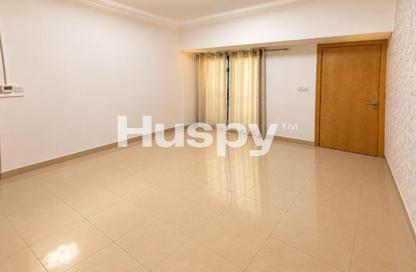 Apartment - 2 - 3 for sale in Marina Crown - Dubai Marina - Dubai
