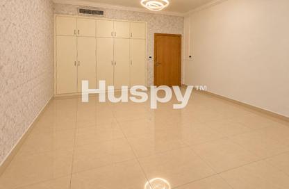 Apartment - 2 - 3 for sale in Marina Crown - Dubai Marina - Dubai