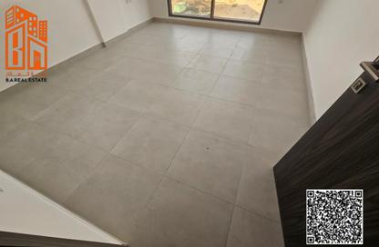 Apartment - 2 - 2 for rent in Ajman Hills - Al Alia - Ajman Apartment - 2 - 2 for rent in Ajman Hills - Al Alia - Ajman