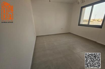 Apartment - 2 - 2 for rent in Ajman Hills - Al Alia - Ajman