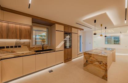Villa - 5 Bedrooms - 7+ Bathrooms for sale in Western Residence South - Falcon City of Wonders - Dubai Villa - 5 Bedrooms - 7+ Bathrooms for sale in Western Residence South - Falcon City of Wonders - Dubai