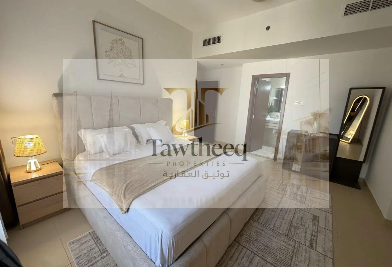 160973332 - Property Main Image