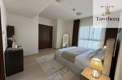 Apartment - 1 - 2 for rent in Yasmeen Towers - Al Jurf 2 - Al Jurf - Ajman Apartment - 1 - 2 for rent in Yasmeen Towers - Al Jurf 2 - Al Jurf - Ajman