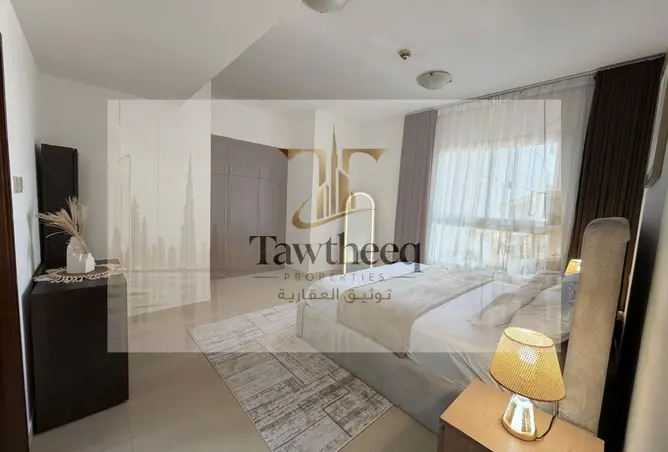 160973332 - Property Image 3