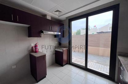 Villa - 6 Bedrooms - 5 Bathrooms for rent in Mirdif Villas - Mirdif - Dubai