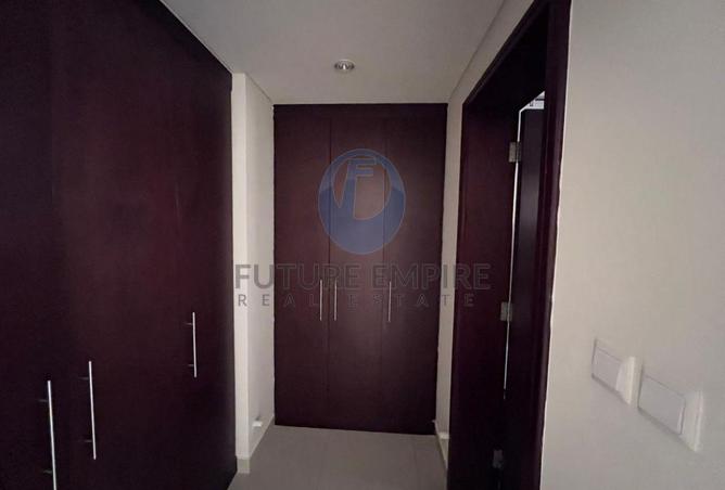 76180415 - صورة العقار 3