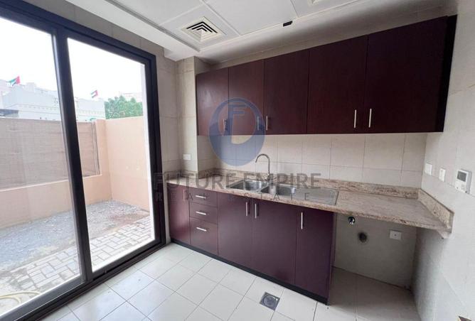 76180415 - صورة العقار 2