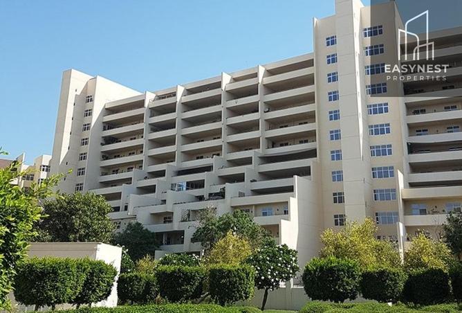 16165246 - Property Image 2