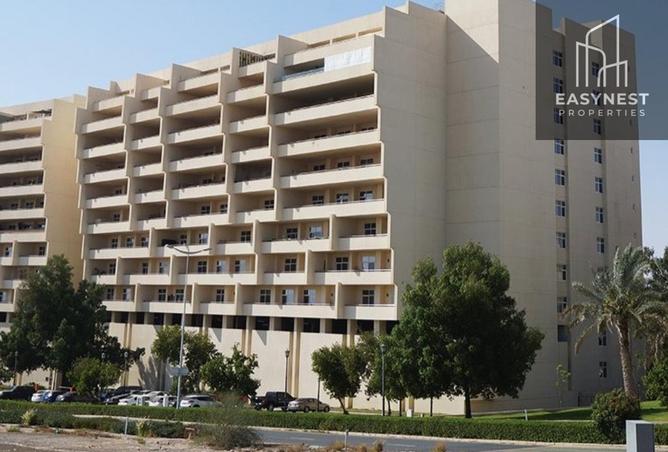 16165246 - Property Main Image