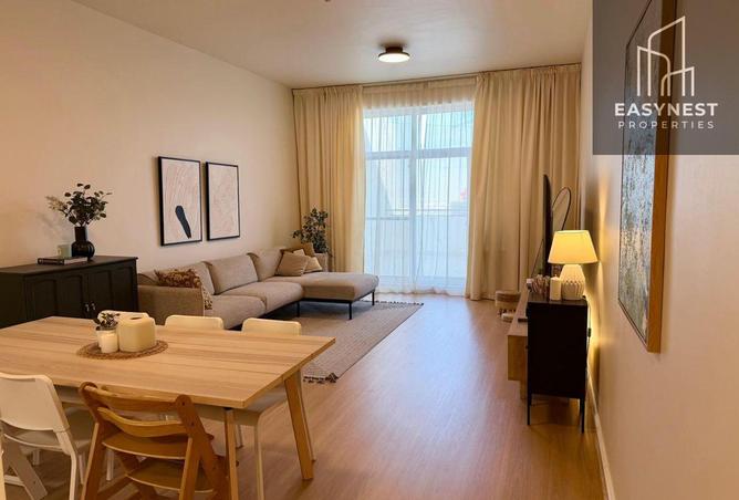 16165246 - Property Image 3