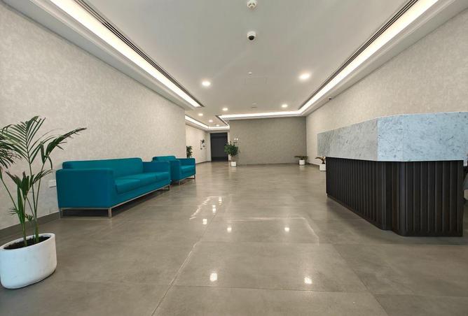 80267907 - صورة العقار 2