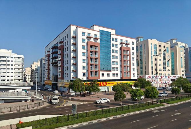 80267907 - الصورة الرئيسية للعقار