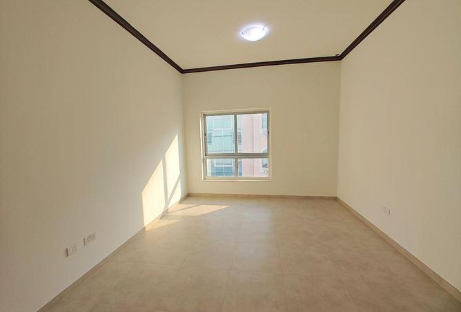 80267907 - صورة العقار 3