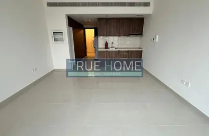 Apartment - Studio - 1 Bathroom for sale in Uptown Al Zahia - Al Zahia - Muwaileh Commercial - Sharjah