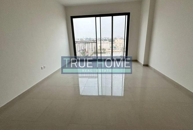 16170689 - Property Image 3