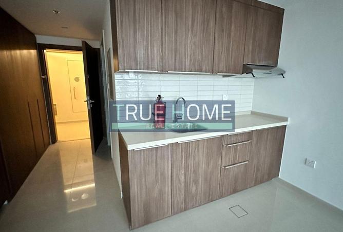 16170689 - Property Image 2