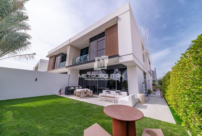 16164880 - صورة العقار 3