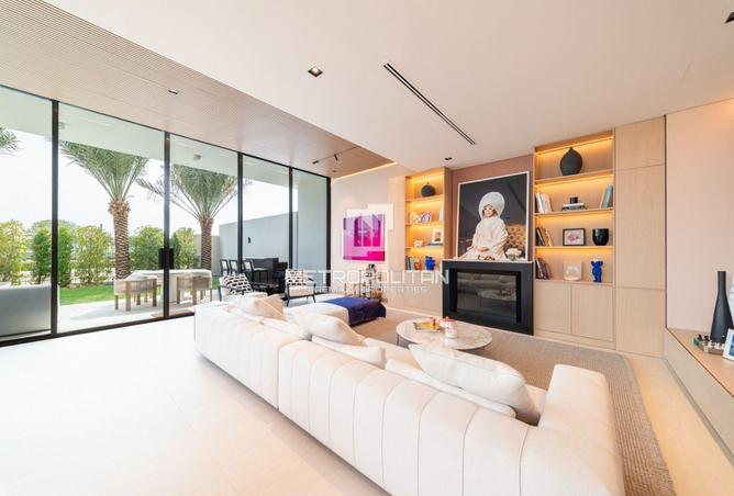 16164880 - صورة العقار 2