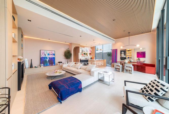 16164880 - الصورة الرئيسية للعقار