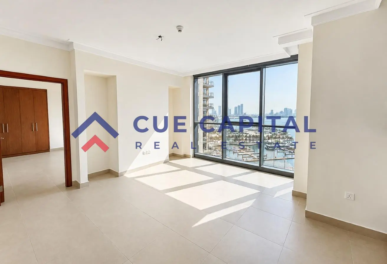 138781767 - Property Main Image