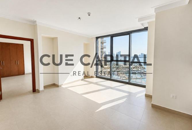 3BR Apartment | Spacious and Bright Unit photo 2