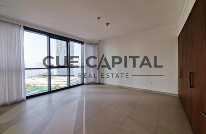 Apartment - 3 - 3 for rent in Dubai Creek Residences North Tower 2 - Dubai Creek Residences North - Dubai Creek Residences - Dubai Creek Harbour (The Lagoons) - Dubai Apartment - 3 - 3 for rent in Dubai Creek Residences North Tower 2 - Dubai Creek Residences North - Dubai Creek Residences - Dubai Creek Harbour (The Lagoons) - Dubai