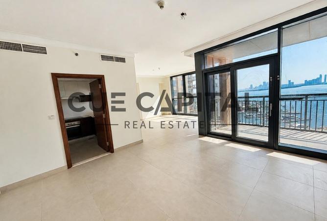 3BR Apartment | Spacious and Bright Unit photo 3