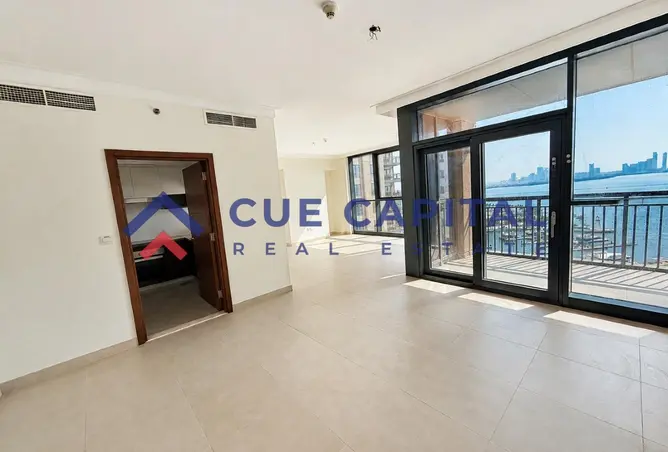 138781767 - Property Image 3