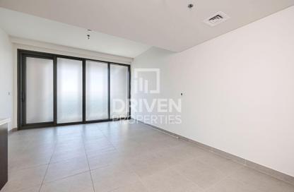 Apartment - 2 Bedrooms - 2 Bathrooms for rent in Forte 1 - Forte - Downtown Dubai - Dubai