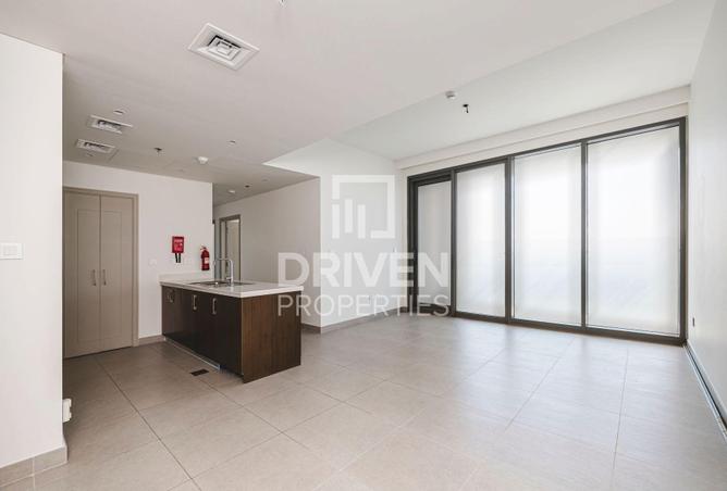 79822394 - صورة العقار 2