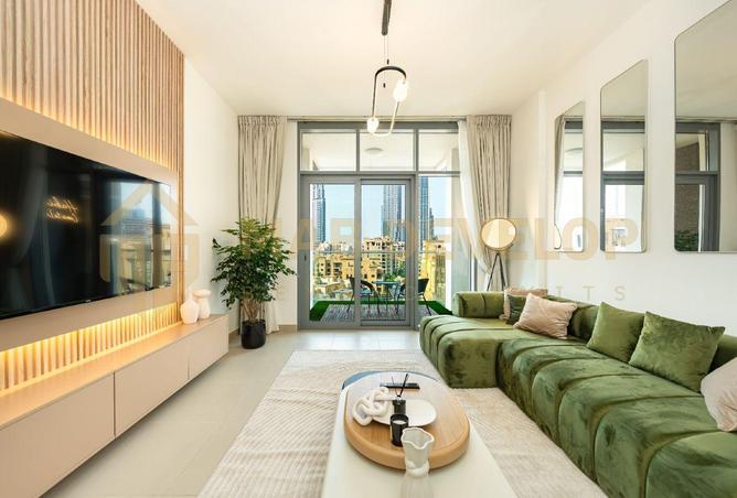 79000371 - Property Image 3