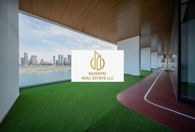 16185638 - الصورة الرئيسية للعقار