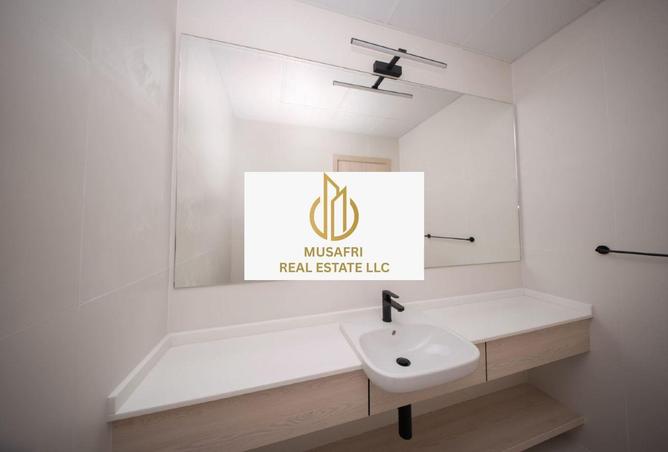 16185638 - صورة العقار 3