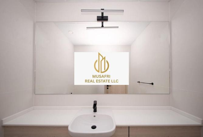 16185638 - صورة العقار 2