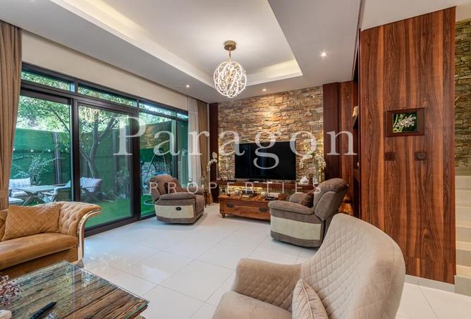 16060983 - صورة العقار 3