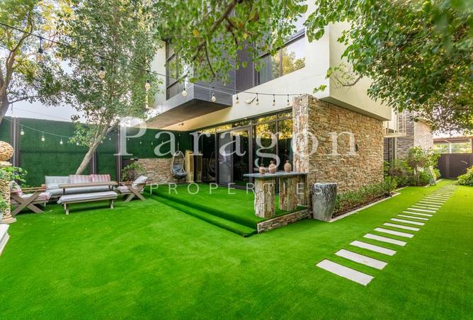 16060983 - صورة العقار 2